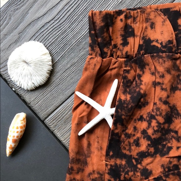 🍁HURLEY🍁 - Picture 5 of 8